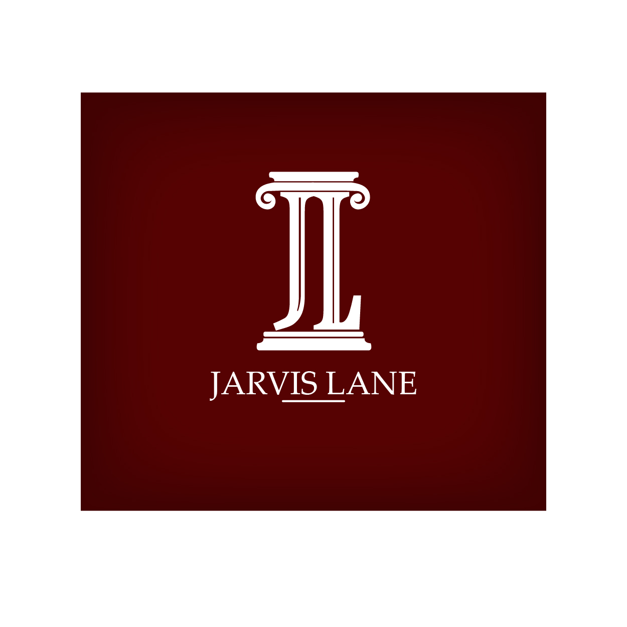 Design de Logo par gsvirajgs pour Jarvis Lane | Design #11181173