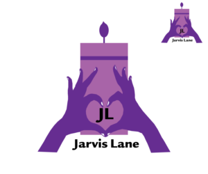 Logo Design by Art Girl