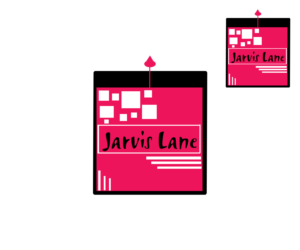 Design de Logo par Art Girl pour Jarvis Lane | Design : #11125813