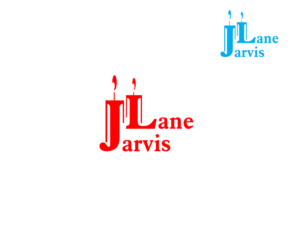 Design de Logo par Art Girl pour Jarvis Lane | Design : #11149736