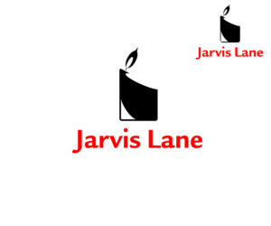 Design de Logo par Art Girl pour Jarvis Lane | Design : #11149737