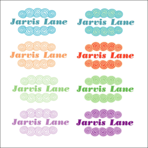 Logo Design by gcb.designs for Jarvis Lane | Design #11151579