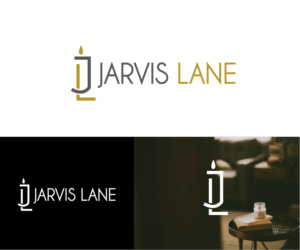 Design de Logo par e-graphics pour Jarvis Lane | Design : #11135033