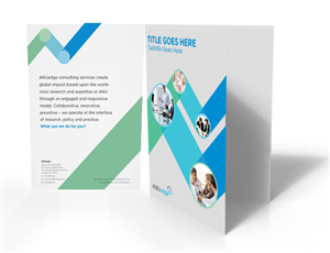 Diseño de portada de libro por foo para ANUedge | Diseño: #2315292