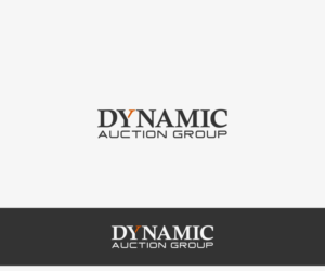 Logo Design by Belleq