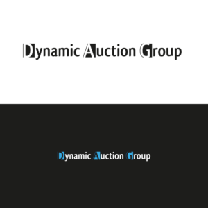 Logo Design by bunthoeun.smallmoon