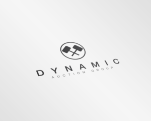 Logo Design by RSP Design