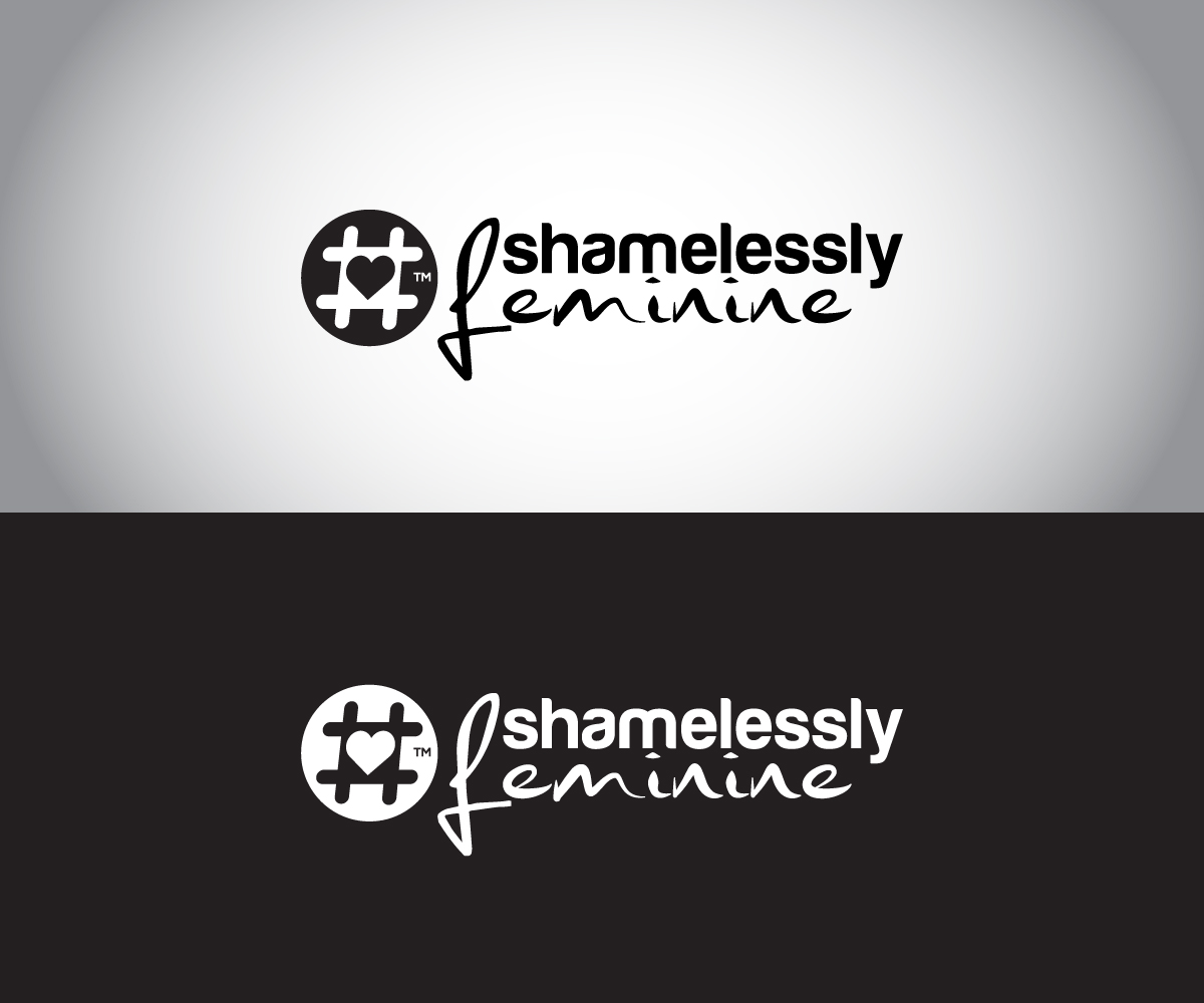 Diseño de Logo por dianagargaritza para jenerations | Diseño #11147525