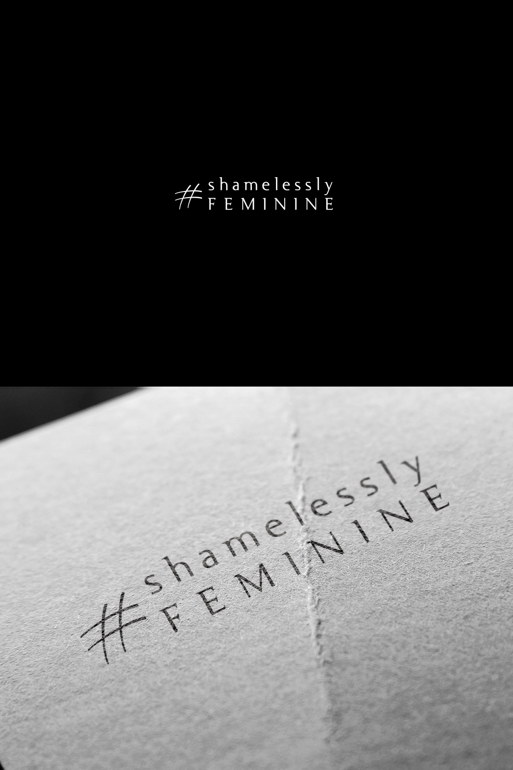 Logo Design by senja for jenerations | Design #11151599