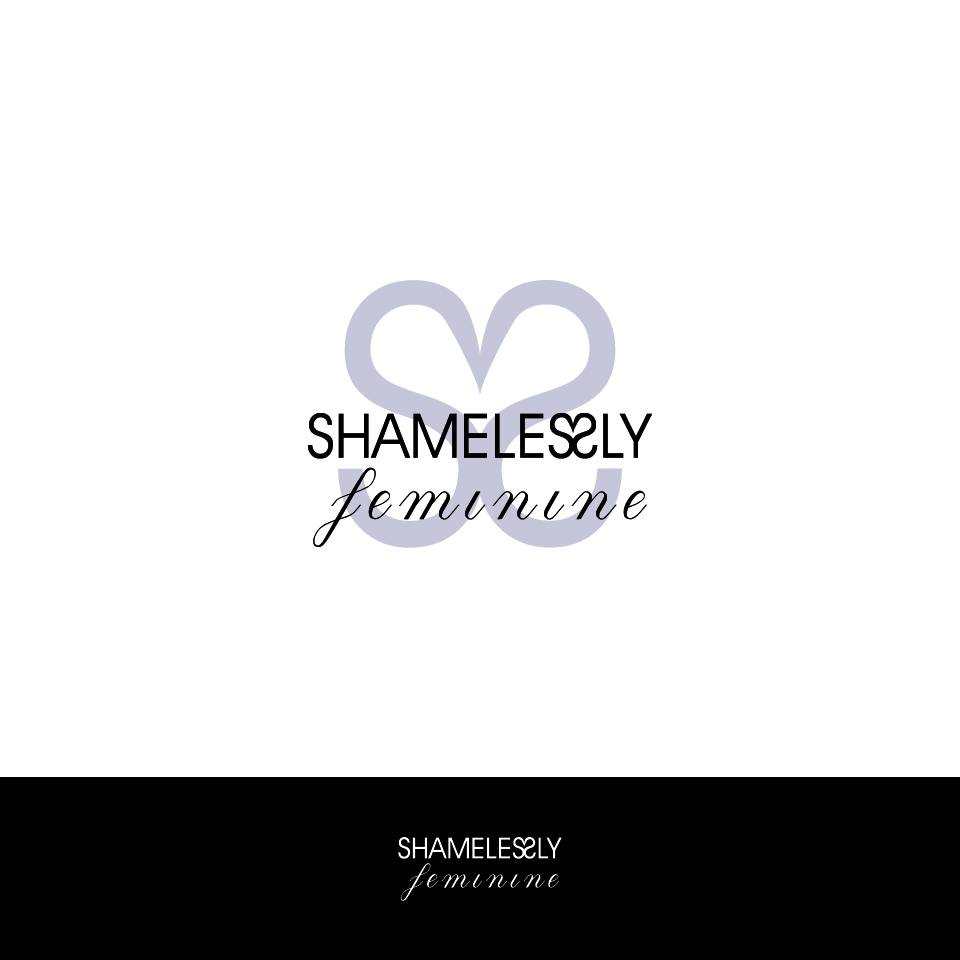 Logo Design by Chaca for jenerations | Design #11118182