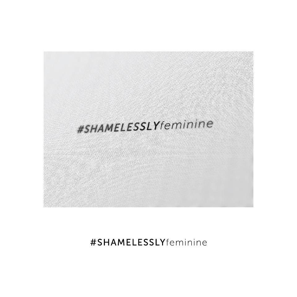 Logo Design by Chaca for jenerations | Design #11202158