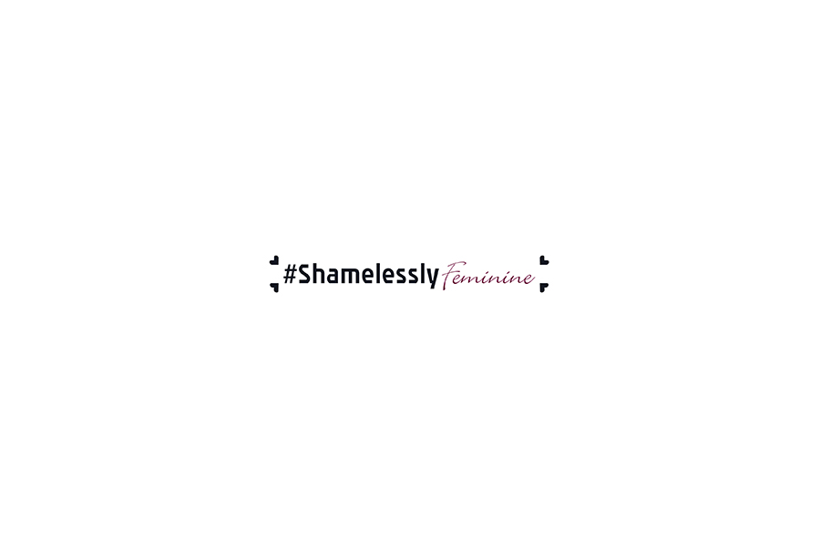 Logo Design by Prem_Kumar112 for jenerations | Design #11170367