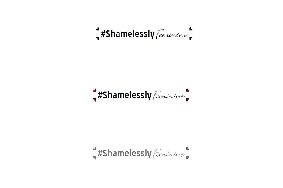 Logo Design by Prem_Kumar112 for jenerations | Design #11170372
