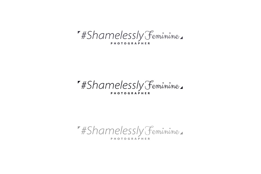 Logo Design by Prem_Kumar112 for jenerations | Design #11172799