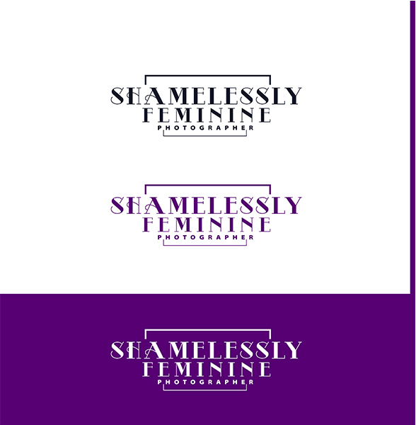 Diseño de Logo por Prem_Kumar112 para jenerations | Diseño #11173005