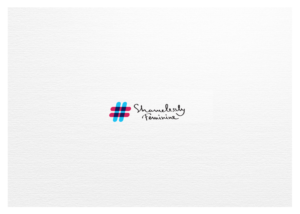 Diseño de Logo por Sonya para jenerations | Diseño: #11195833