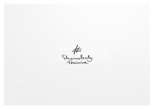 Diseño de Logo por Sonya para jenerations | Diseño: #11195834