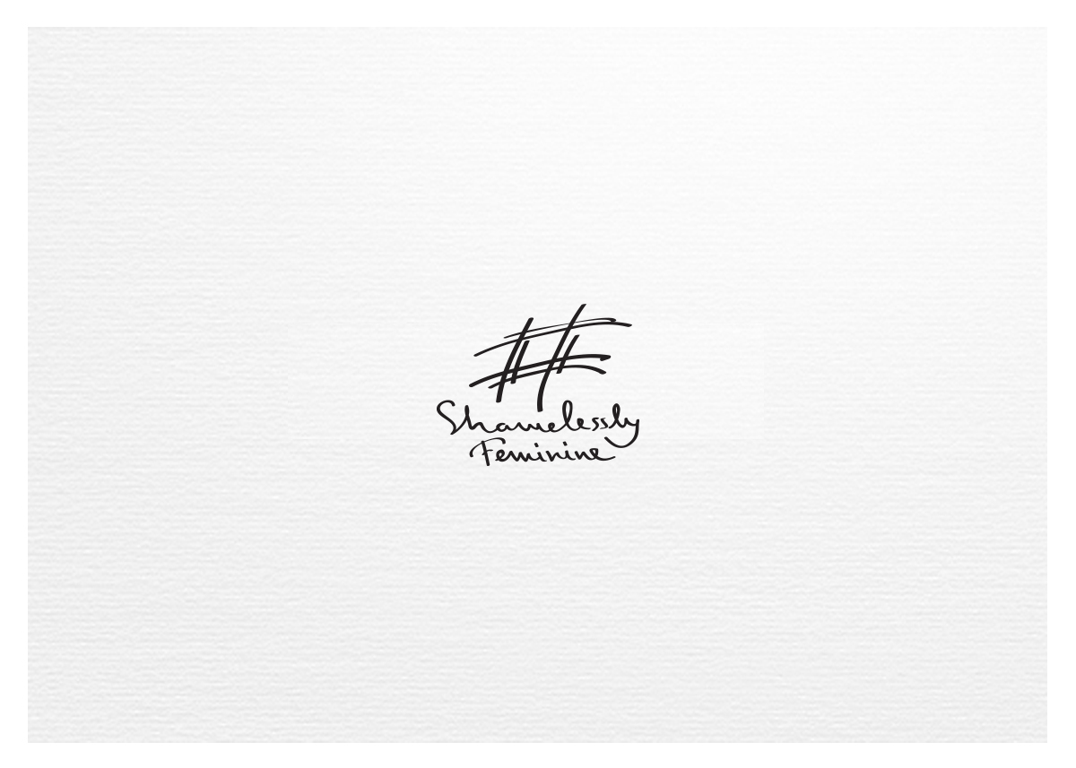 Diseño de Logo por Sonya para jenerations | Diseño #11195841