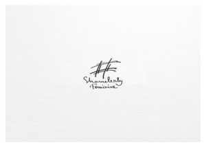 Diseño de Logo por Sonya para jenerations | Diseño: #11195841