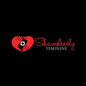 Design de Logo par Himanshi10 pour jenerations | Design #11123278