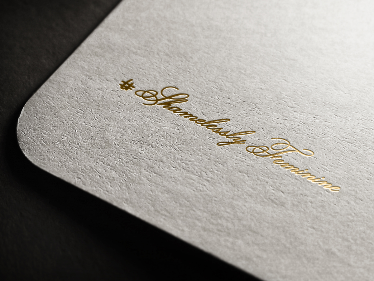 Logo Design by yoossefMaroc for jenerations | Design #11118011