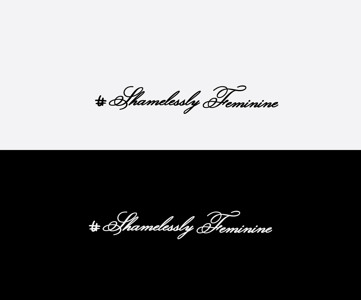 Logo Design by yoossefMaroc for jenerations | Design #11118012