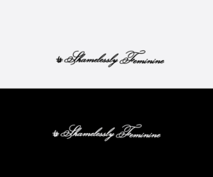 Diseño de Logo por yoossefMaroc para jenerations | Diseño: #11118012