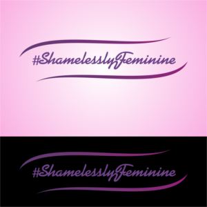 Logo Design by Grymas