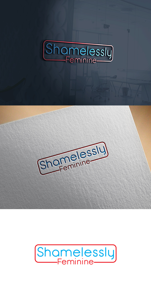 Design de Logo par saeinpahore41504 pour jenerations | Design #11125437