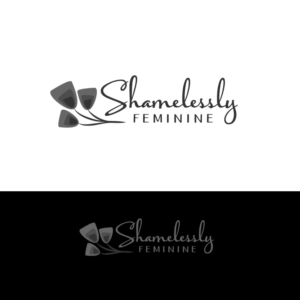 Diseño de Logo por designstarla para jenerations | Diseño: #11207743