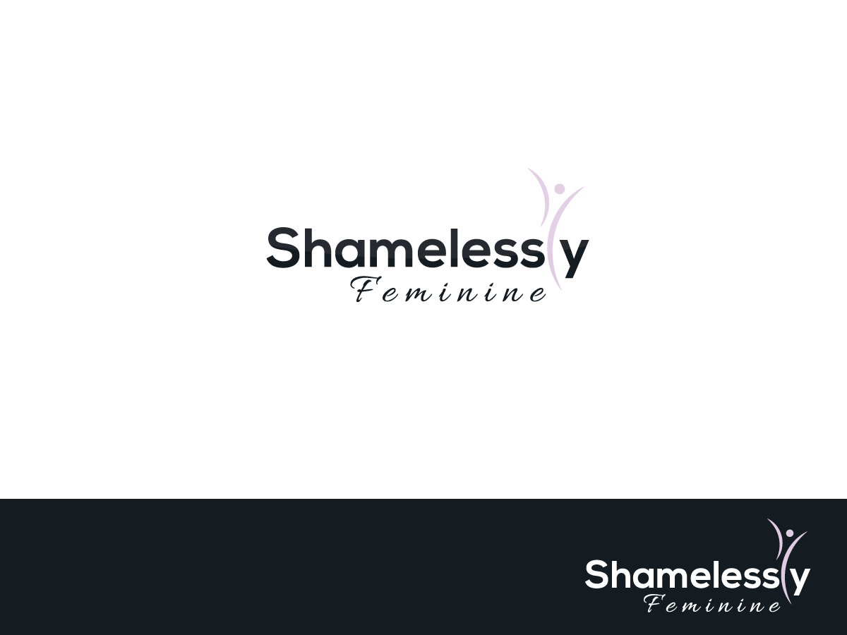 Logo Design by Atec for jenerations | Design #11120590