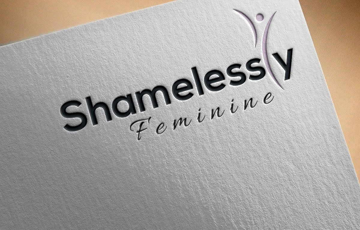 Logo Design by Atec for jenerations | Design #11120595