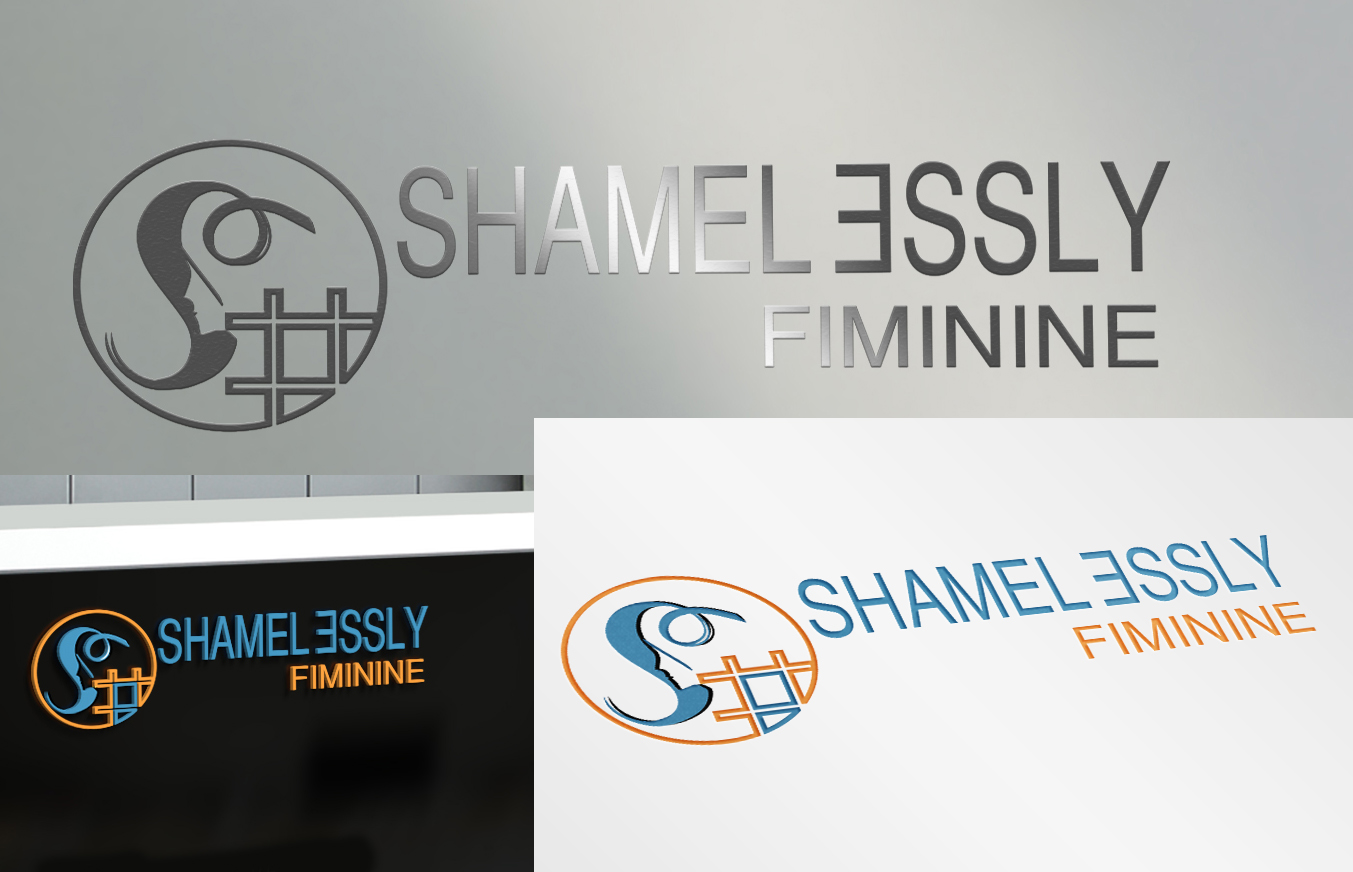 Logo Design by NAVENDU SHARMA for jenerations | Design #11171051