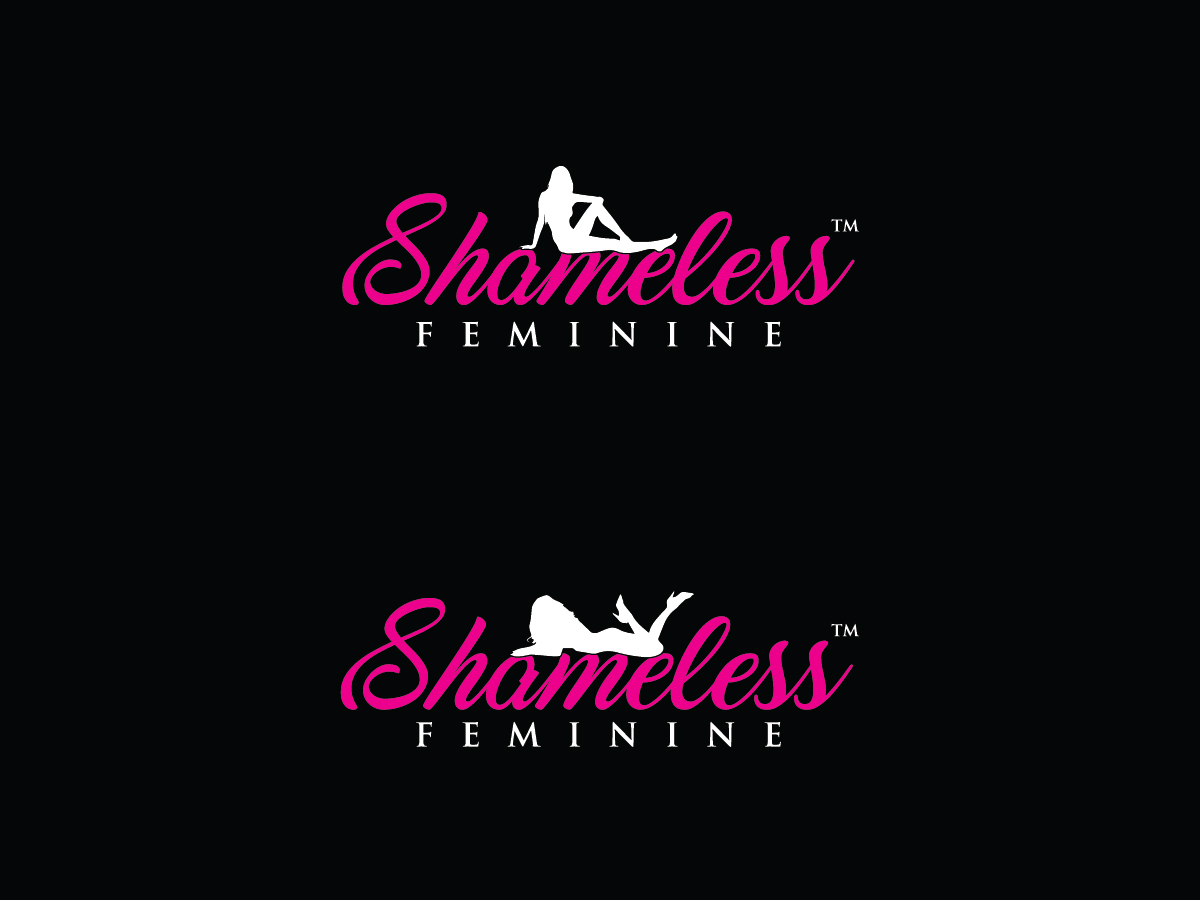 Logo Design by mail.pavanayi for jenerations | Design #11118706