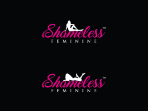 Design de Logo par mail.pavanayi pour jenerations | Design #11118706