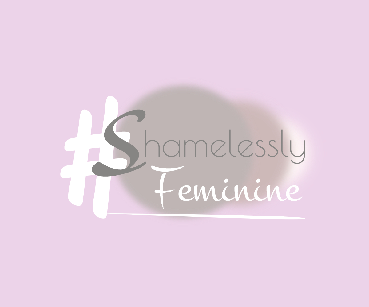 Logo Design by Madebyshunu for jenerations | Design #11133853