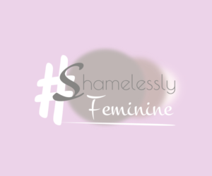 Diseño de Logo por Madebyshunu para jenerations | Diseño: #11133853