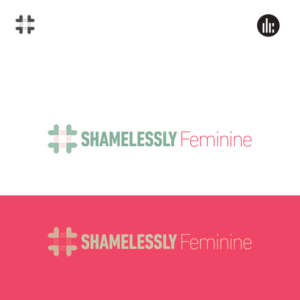 Logo Design by Daniel Costea
