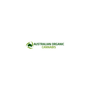Logo Design by damakyjr for this project | Design: #11137323