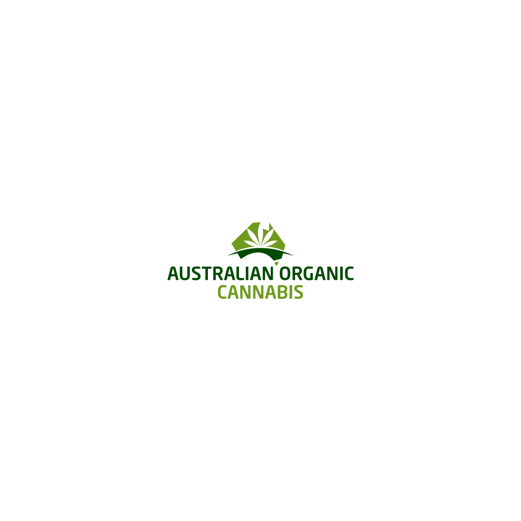 Logo Design by damakyjr for this project | Design #11137325