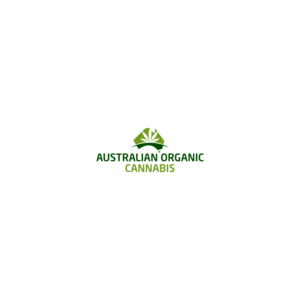 Logo Design by damakyjr for this project | Design: #11137325