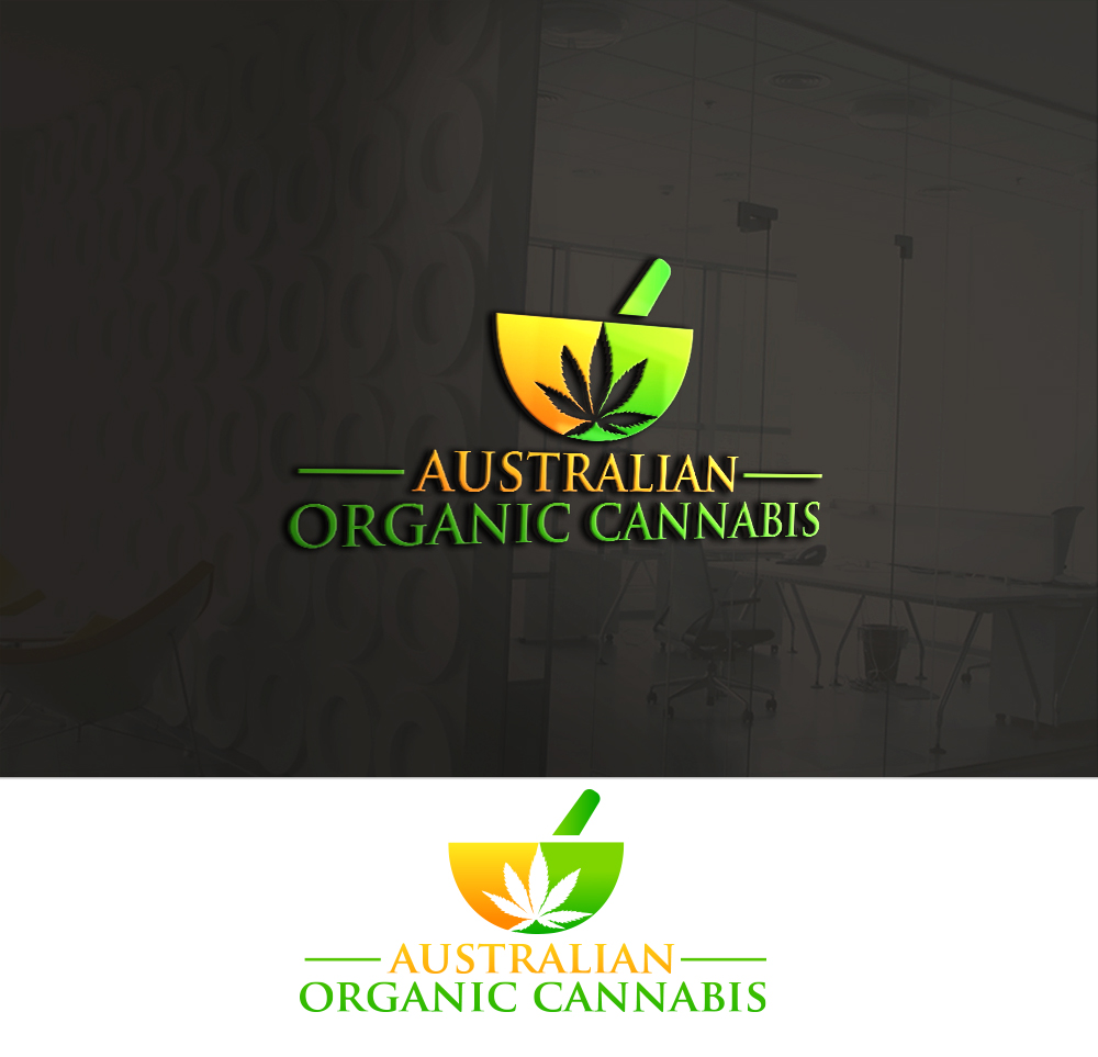 Design de Logo par Digihex pour ce projet | Design #11128838