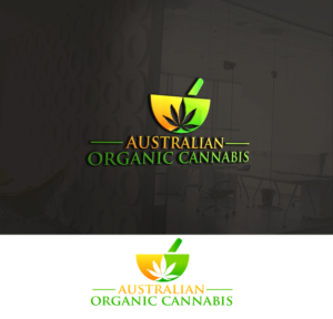 Logo Design by Digihex for this project | Design: #11128838