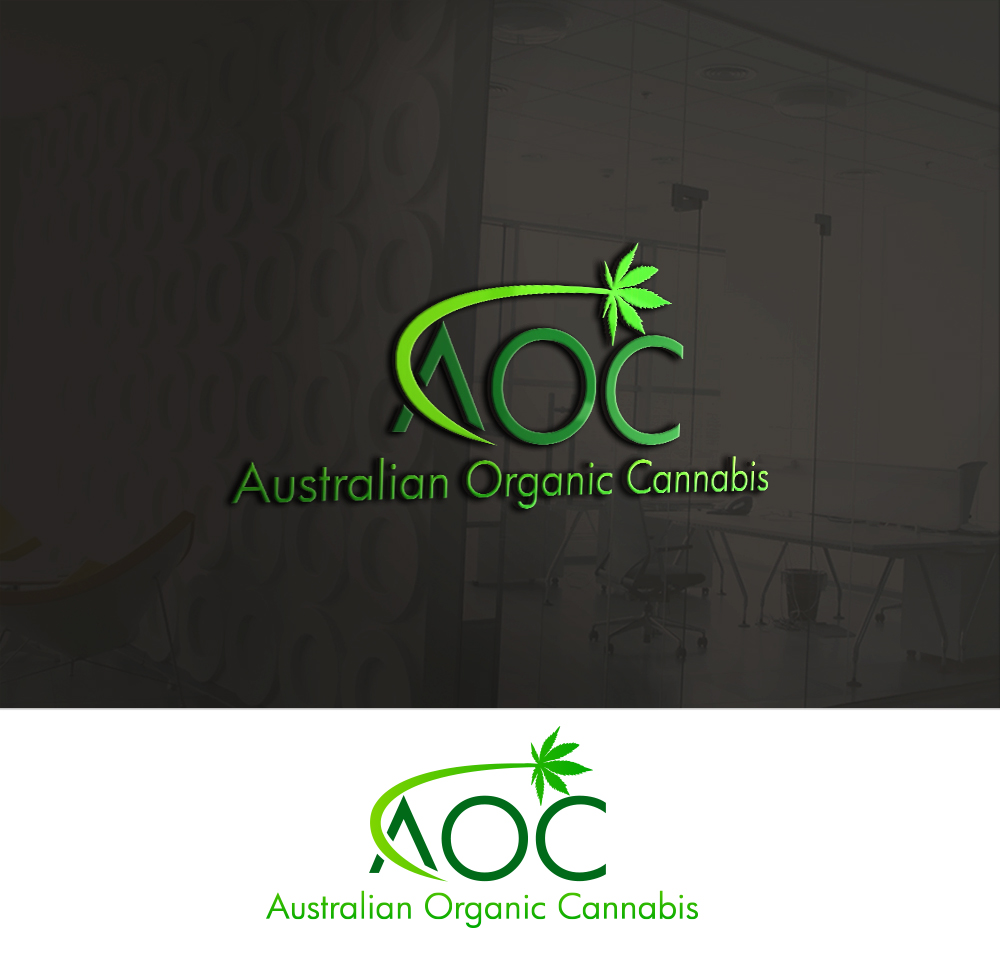 Design de Logo par Digihex pour ce projet | Design #11128839