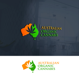 Logo Design by Digihex for this project | Design: #11128840