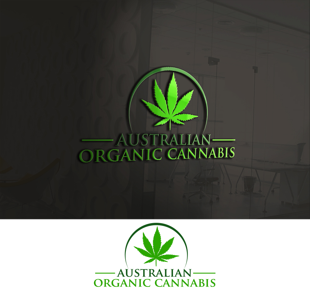 Design de Logo par Digihex pour ce projet | Design #11128841