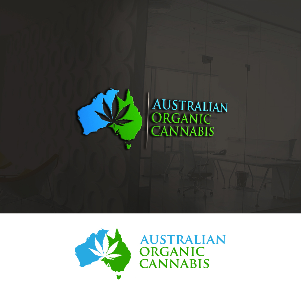 Diseño de Logo por Digihex para este proyecto | Diseño #11136068