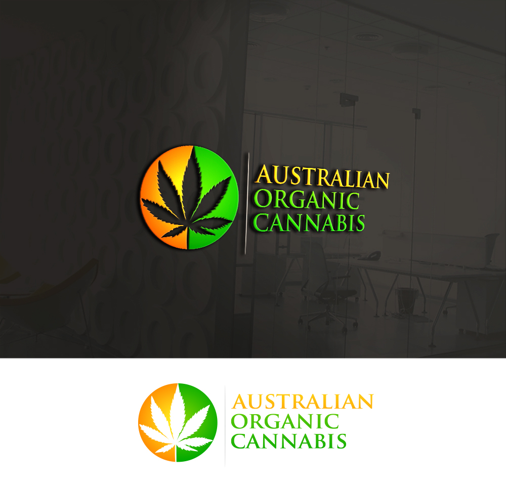 Diseño de Logo por Digihex para este proyecto | Diseño #11136069