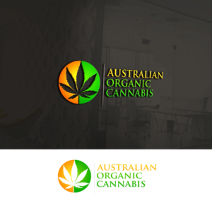 Diseño de Logo por Digihex para este proyecto | Diseño: #11136069