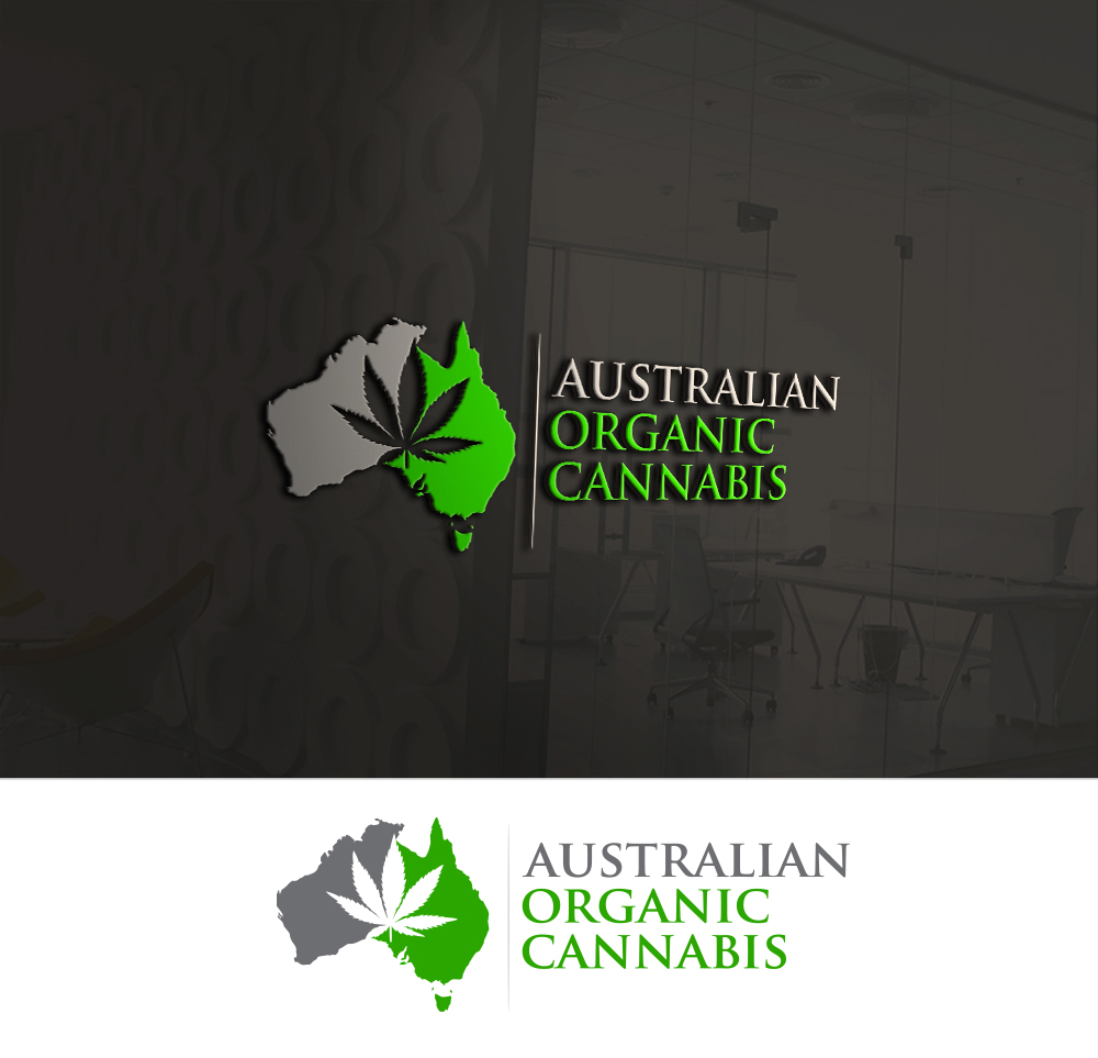 Design de Logo par Digihex pour ce projet | Design #11136070